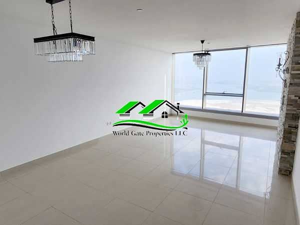 4 PbWlVrlQmZAPkCTxb2oSwP8dc1pmI8IR3OP45i6b. jpg