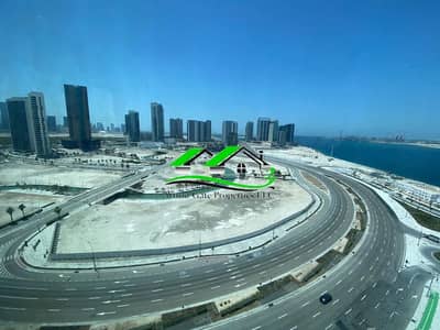 2 Bedroom Flat for Sale in Al Reem Island, Abu Dhabi - WhatsApp Image 2025-06-11 at 12.23. 59 PM (1). jpeg