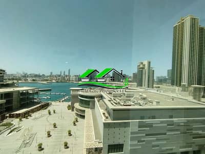 2 Bedroom Flat for Sale in Al Reem Island, Abu Dhabi - WhatsApp Image 2022-08-31 at 1.02. 48 PM (1). jpeg