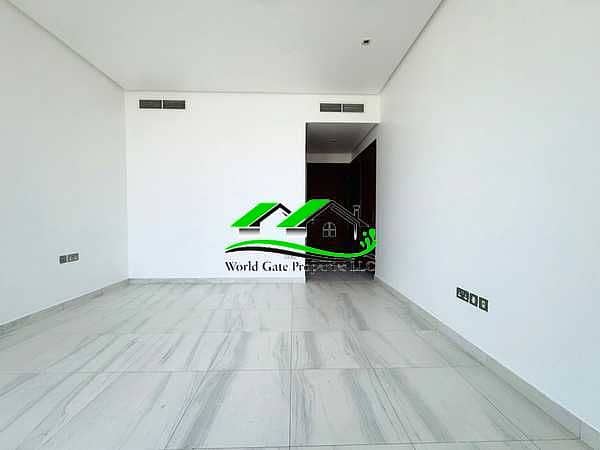 23 ZX6nlJnwbLmOy6JWuUEdvmvl7pvqhAYwQ87AqmGr. jpg