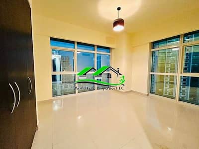 شقة 3 غرف نوم للايجار في جزيرة الريم، أبوظبي - 0R4YzE3IOJePXZahlSQd3uEcpuTQYANcbx52mlmC. jpg