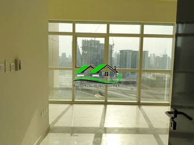 2 Bedroom Flat for Rent in Al Reem Island, Abu Dhabi - 1751454133395-WhatsApp Image 2025-07-02 at 10.59. 06. jpeg