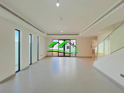 5 Bedroom Villa for Sale in Yas Island, Abu Dhabi - 1750839780956-WhatsApp Image 2025-06-25 at 12.18. 19 PM. jpeg