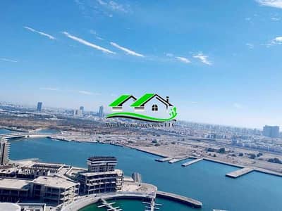 阿尔雷姆岛， 阿布扎比 1 卧室单位待租 - UFMTSLJozC2uVTfv2QFYnOZdQcUIupIzomV6UjzA. jpg