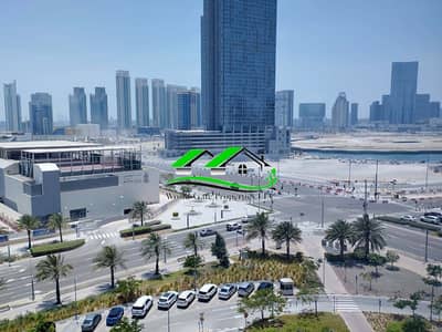 2 Bedroom Apartment for Sale in Al Reem Island, Abu Dhabi - WhatsApp Image 2023-06-09 at 9.45. 05 AM. jpeg