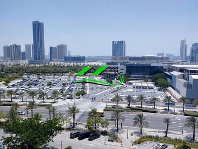 2 Bedroom Apartment for Sale in Al Reem Island, Abu Dhabi - WhatsApp Image 2023-06-09 at 9.45. 01 AM. jpeg
