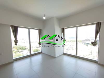 2 Bedroom Apartment for Sale in Al Reem Island, Abu Dhabi - WhatsApp Image 2023-06-09 at 9.44. 27 AM. jpeg