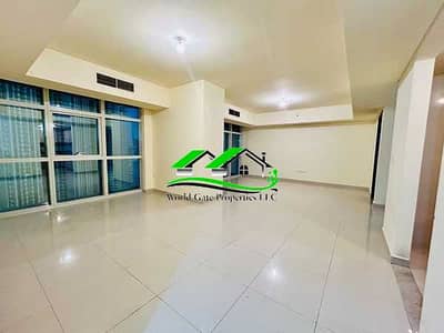 3 Bedroom Flat for Rent in Al Reem Island, Abu Dhabi - ni4u2UnpTtDxUJgF2LYPB8nQr1yBvgJw8Ps4fuTo. jpg
