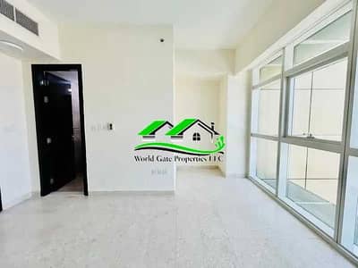 شقة 2 غرفة نوم للايجار في جزيرة الريم، أبوظبي - KuJ7WdITMnqYhbYqmQ1LG8jkvAH1QJcwuuMkd63j. jpg