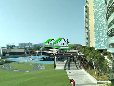 3 Bedroom Apartment for Sale in Al Raha Beach, Abu Dhabi - WhatsApp Image 2025-06-14 at 1.05. 02 PM. jpeg