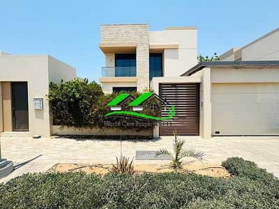 5 Bedroom Villa for Sale in Saadiyat Island, Abu Dhabi - k4lMyjXYa63LT7UgXPTRvX49tmDxB651oNUkb22A. jpg