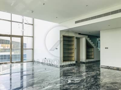 Full Marina View Duplex | Ready to Move in Full Marina View Duplex | Ready to Move in