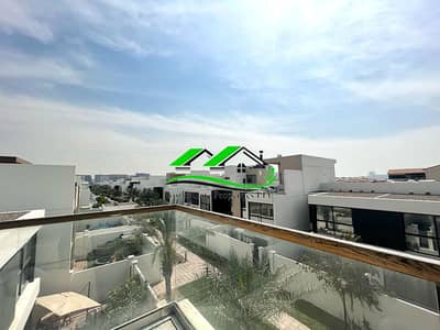 5 Bedroom Villa for Sale in Al Matar, Abu Dhabi - WhatsApp Image 2025-03-26 at 9.34. 14 PM. jpeg