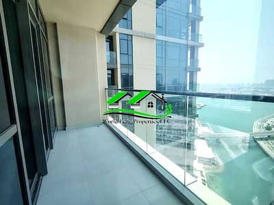 1 Bedroom Flat for Rent in Al Reem Island, Abu Dhabi - MIM3zZmuqLg6wDyDQI7ggCdBbgGQwPqYNmaH4yMy. jpg
