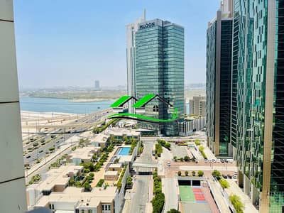 1 Bedroom Apartment for Rent in Al Reem Island, Abu Dhabi - WhatsApp Image 2025-07-03 at 12.03. 58 PM (7). jpeg