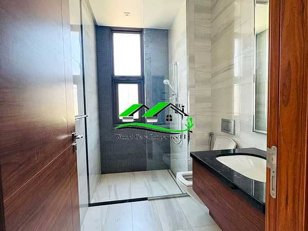 26 sIokztlWtOenLbusUkwtDcGuqjfCSuVImiOVq6D8. jpg
