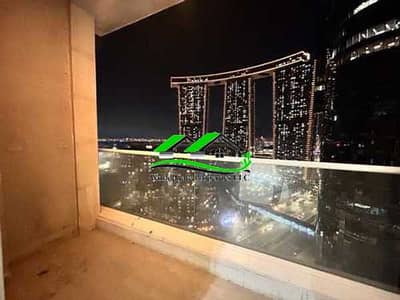 2 Bedroom Flat for Sale in Al Reem Island, Abu Dhabi - ueysgro4xeK7nrKYGWYMJcSlY9r4f5LE4QX8fGgB. jpg