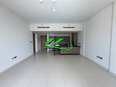 1 Bedroom Apartment for Rent in Al Reem Island, Abu Dhabi - IMG_9515. JPG