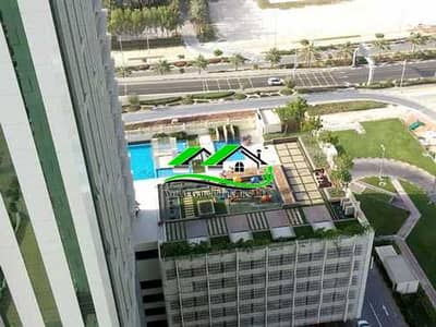 1 Bedroom Flat for Sale in Al Reem Island, Abu Dhabi - YsH5B9VGy2E7DlLNcZuYnjhroiFOKrfzojs5t3pG. jpg