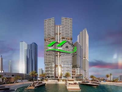阿尔雷姆岛， 阿布扎比 3 卧室单位待售 - ZfD3AssMGI5Z01tIVPCa3B1hffeLNU7rQJzqgOa9. jpg