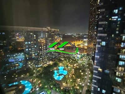 1 Bedroom Flat for Rent in Al Reem Island, Abu Dhabi - mwvFV9YpyvQZ7zUmGbcxOrO7zCoDQCmRhgdbci5C. jpg