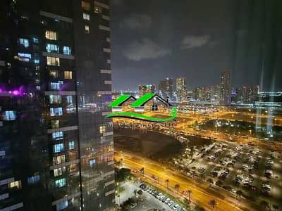 1 Bedroom Flat for Rent in Al Reem Island, Abu Dhabi - Epk4YLsrmlnmGc3MmXUKWXA7zBBAyHlwrKar4KTn. jpg