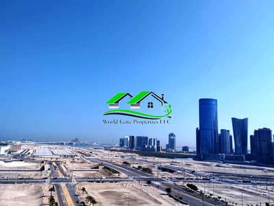 2 Bedroom Flat for Sale in Al Reem Island, Abu Dhabi - WhatsApp Image 2024-07-29 at 5.39. 55 PM. jpeg