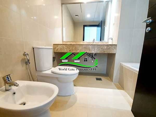 18 AUZePQlnrbIF3o4niEprrxtGijdk6CZI8iRmO9UP. jpg