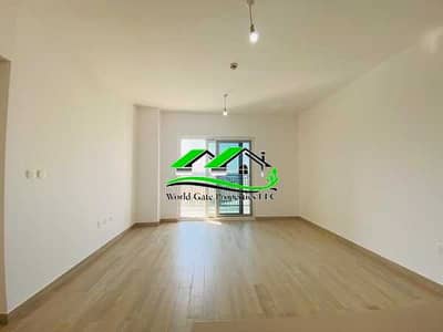 雅斯岛， 阿布扎比 2 卧室公寓待售 - NPIX8fVKlNhWJLVqW3toiVpjwgIxWeyeg0Weirsv. jpg