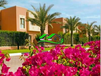 5 Bedroom Villa for Sale in Rabdan, Abu Dhabi - wUgikE72qgvlCvE7cEoPYLF2DB6PeJuuSWgUeI1M. jpg