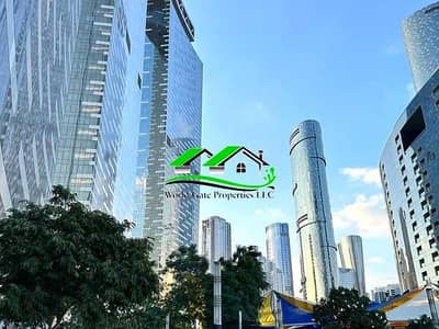 1 Bedroom Flat for Rent in Al Reem Island, Abu Dhabi - Ypn394LDCHuD7C0JQwd9iNDDSYQLMo2tLMCOpTGY. jpg