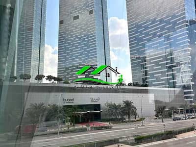 1 Bedroom Flat for Rent in Al Reem Island, Abu Dhabi - bbjOx5C3chpRoUInfETD5KjMnTujoe8ptOWnJzn2. jpg