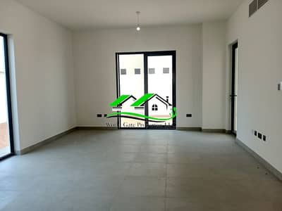 3 Bedroom Villa for Sale in Yas Island, Abu Dhabi - WhatsApp Image 2025-01-11 at 9.29. 17 AM. jpeg