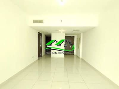 1 Bedroom Apartment for Sale in Al Reem Island, Abu Dhabi - JMcZMlVvtWZotnO2Ysd3s3PjgsE55y50c0bDw8pz. jpg