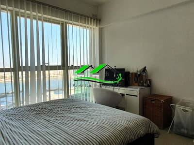 1 Bedroom Flat for Rent in Al Reem Island, Abu Dhabi - WhatsApp Image 2025-06-21 at 9.29. 26 AM (1). jpeg