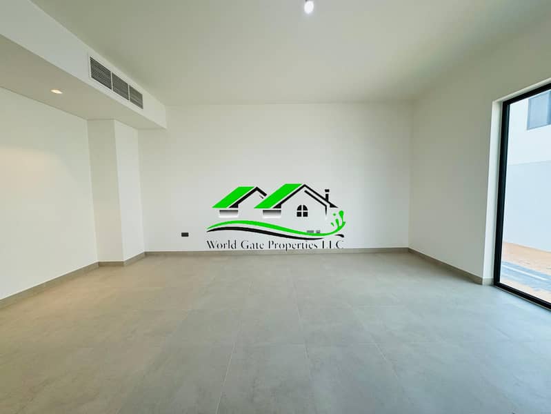 13 N. Viva 4BR (V-184) (21). jpeg