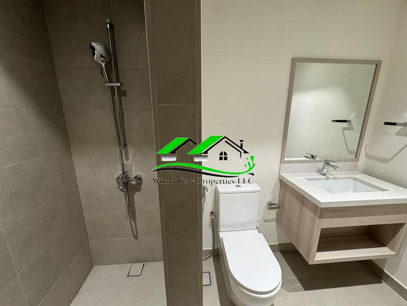 19 N. Viva 4BR (V-184) (39). jpeg