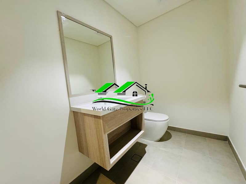 20 N. Viva 4BR (V-184) (34). jpeg