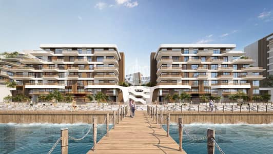 4 Bedroom Flat for Sale in Khor Fakkan, Sharjah - 0e619347ec9f421ea1d86541c1f2594f. jpg