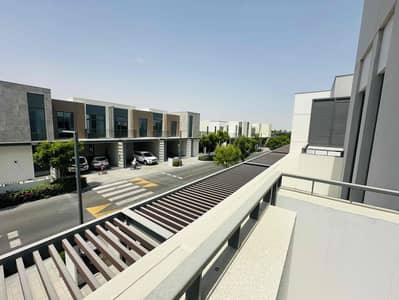3 Bedroom Villa for Rent in Arabian Ranches 3, Dubai - IMG_4259. jpg
