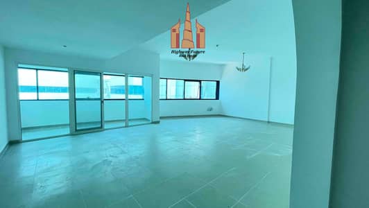 2 Bedroom Apartment for Rent in Al Taawun, Sharjah - IMG_2702. jpg