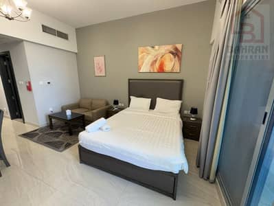 Studio for Rent in Business Bay, Dubai - WhatsApp Image 2025-07-04 at 10.56. 44 AM. jpeg