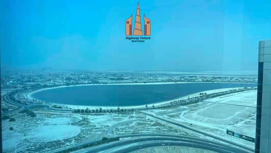 2 Cпальни Апартамент в аренду в Аль Тааун, Шарджа - IMG_2710. jpg