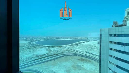 شقة 2 غرفة نوم للايجار في التعاون، الشارقة - IMG_2715. jpg