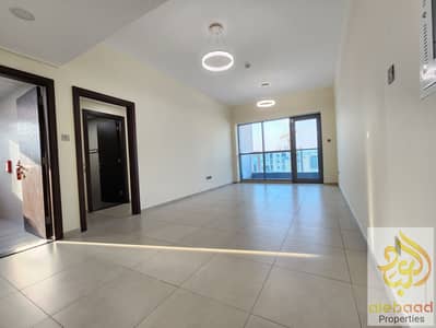 1 Bedroom Flat for Rent in Al Satwa, Dubai - 20250701_175101. jpg