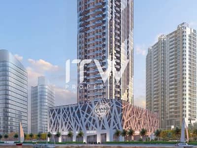 1 Bedroom Apartment for Sale in Al Reem Island, Abu Dhabi - Screenshot 2024-02-29 124031. png