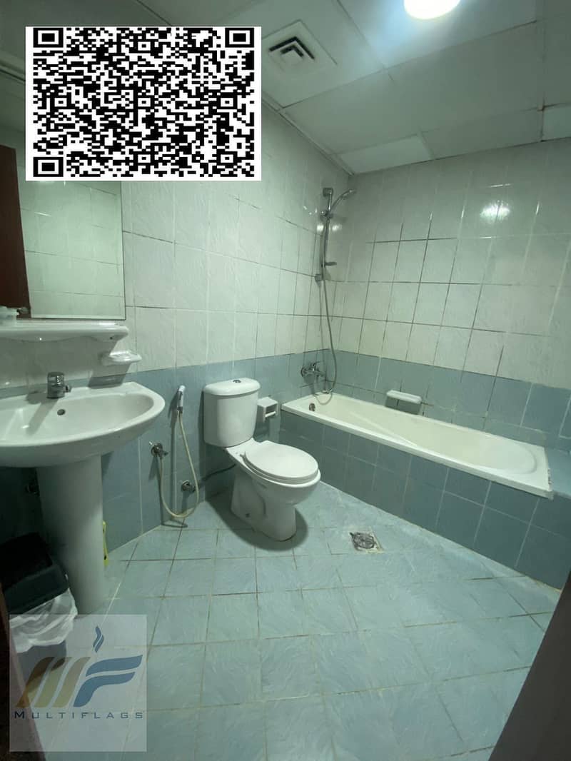 5 WhatsApp Image 2025-06-27 at 10.58. 10 PM (1). jpeg