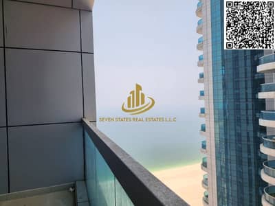 1 Bedroom Apartment for Sale in Corniche Ajman, Ajman - 5. png