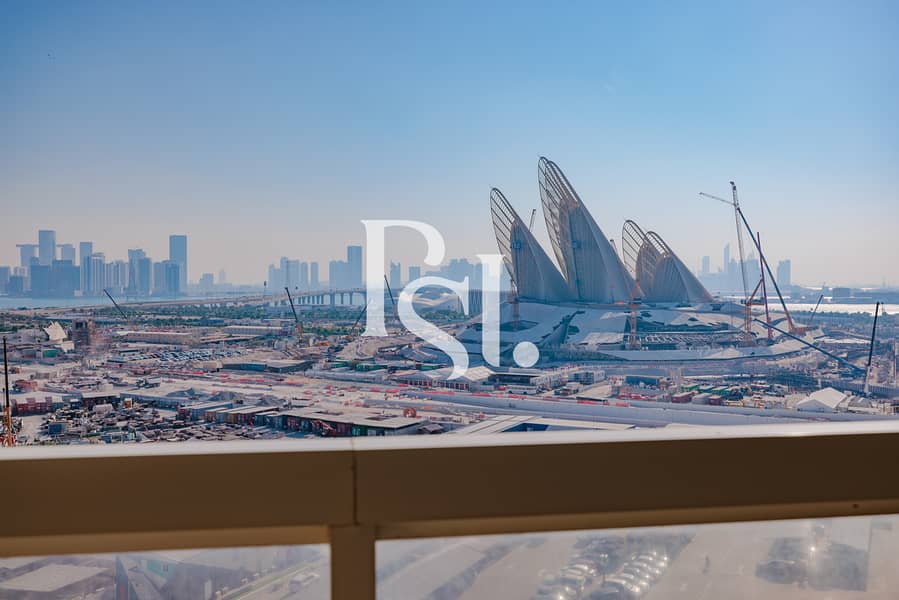 ajwan-towers-mamsha-al-saadiyat-saadiyat-island-abu-dhabi-543. jpg ajwan-towers-mamsha-al-saadiyat-saadiyat-island-abu-dhabi-543. jpg