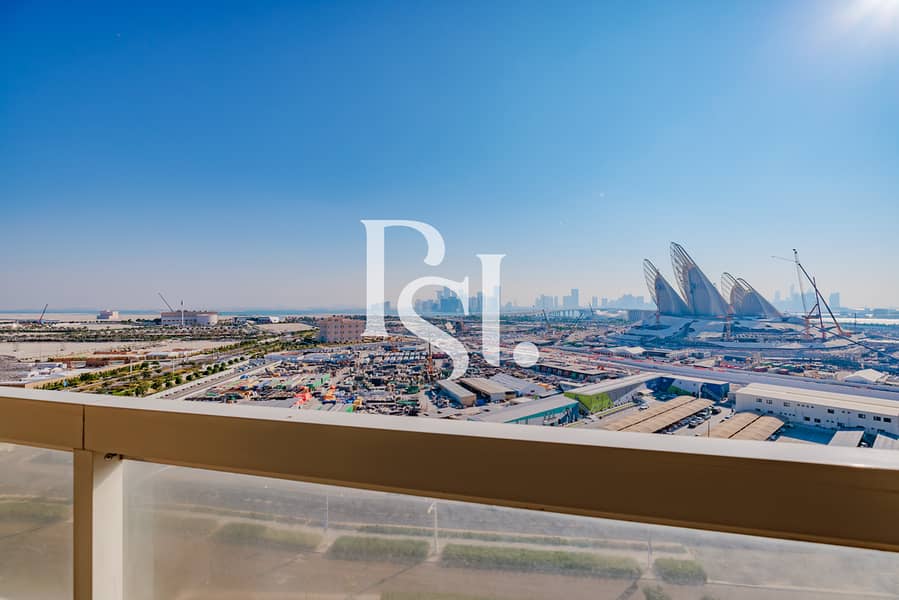 2 ajwan-towers-mamsha-al-saadiyat-saadiyat-island-abu-dhabi-538. jpg